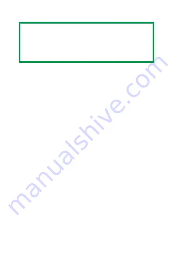 Oki C6150 Series User Manual Download Page 277