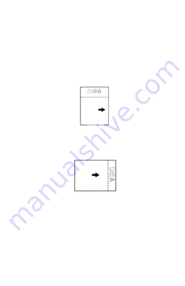 Oki C6150dn Скачать руководство пользователя страница 27