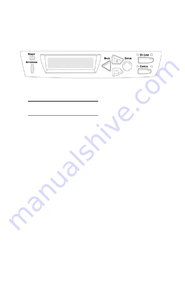 Oki C6150dn Скачать руководство пользователя страница 57