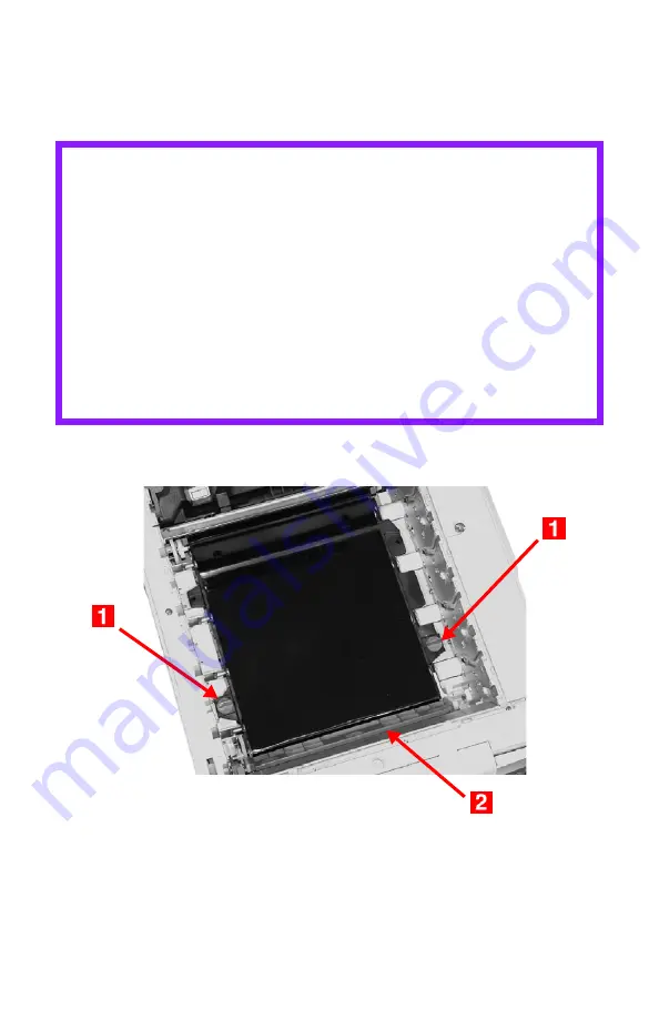 Oki C6150dn Скачать руководство пользователя страница 92