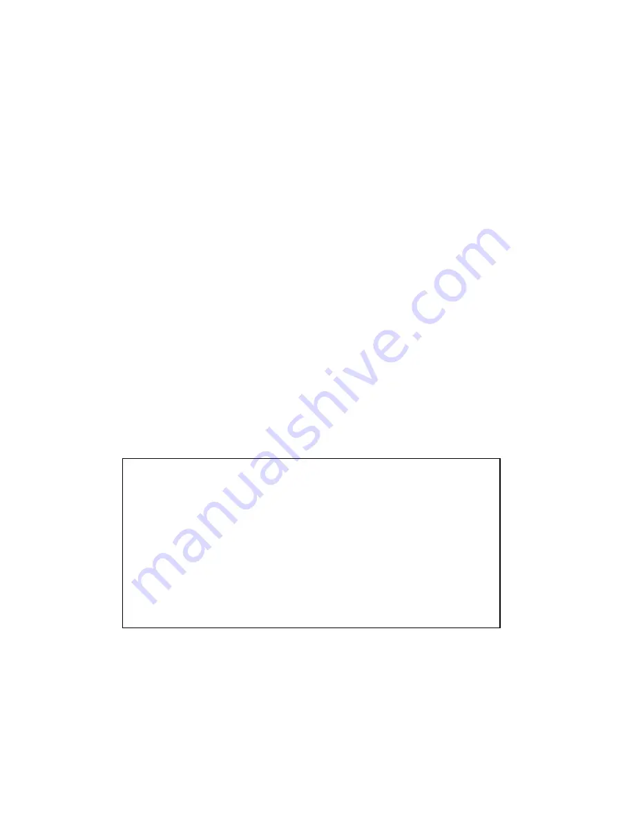 Oki C7200 Replacement Manual Download Page 2