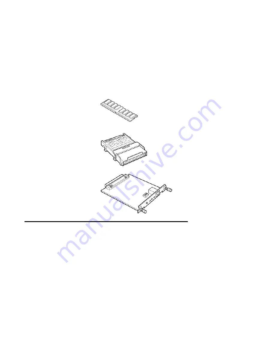 Oki C7200 Скачать руководство пользователя страница 15