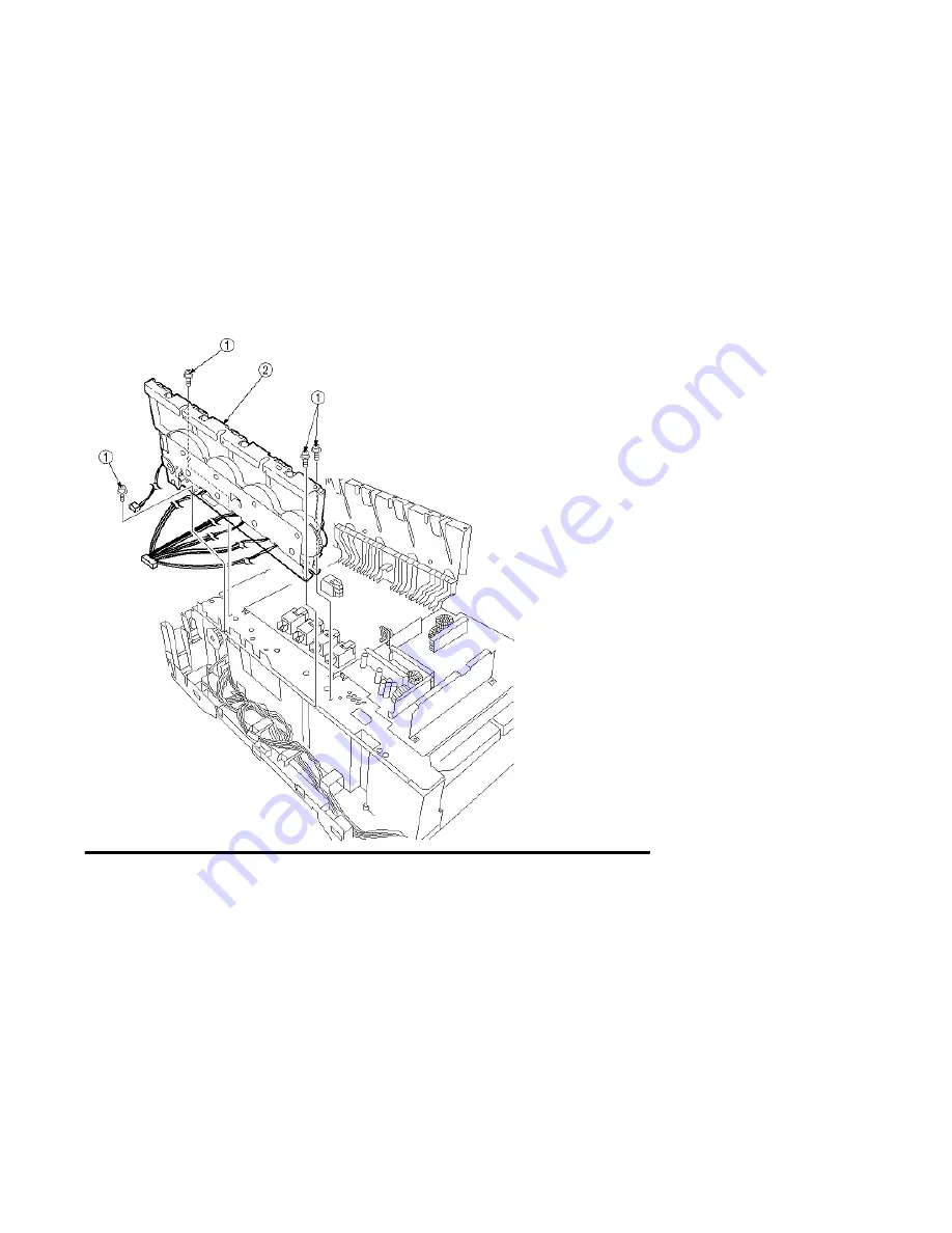 Oki C7200 Скачать руководство пользователя страница 181