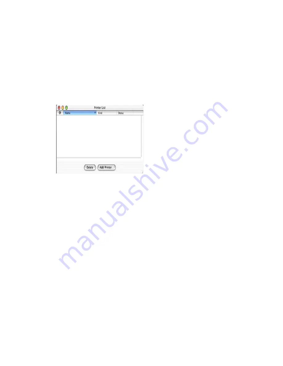 Oki C7500 V2 Network Manual Download Page 96