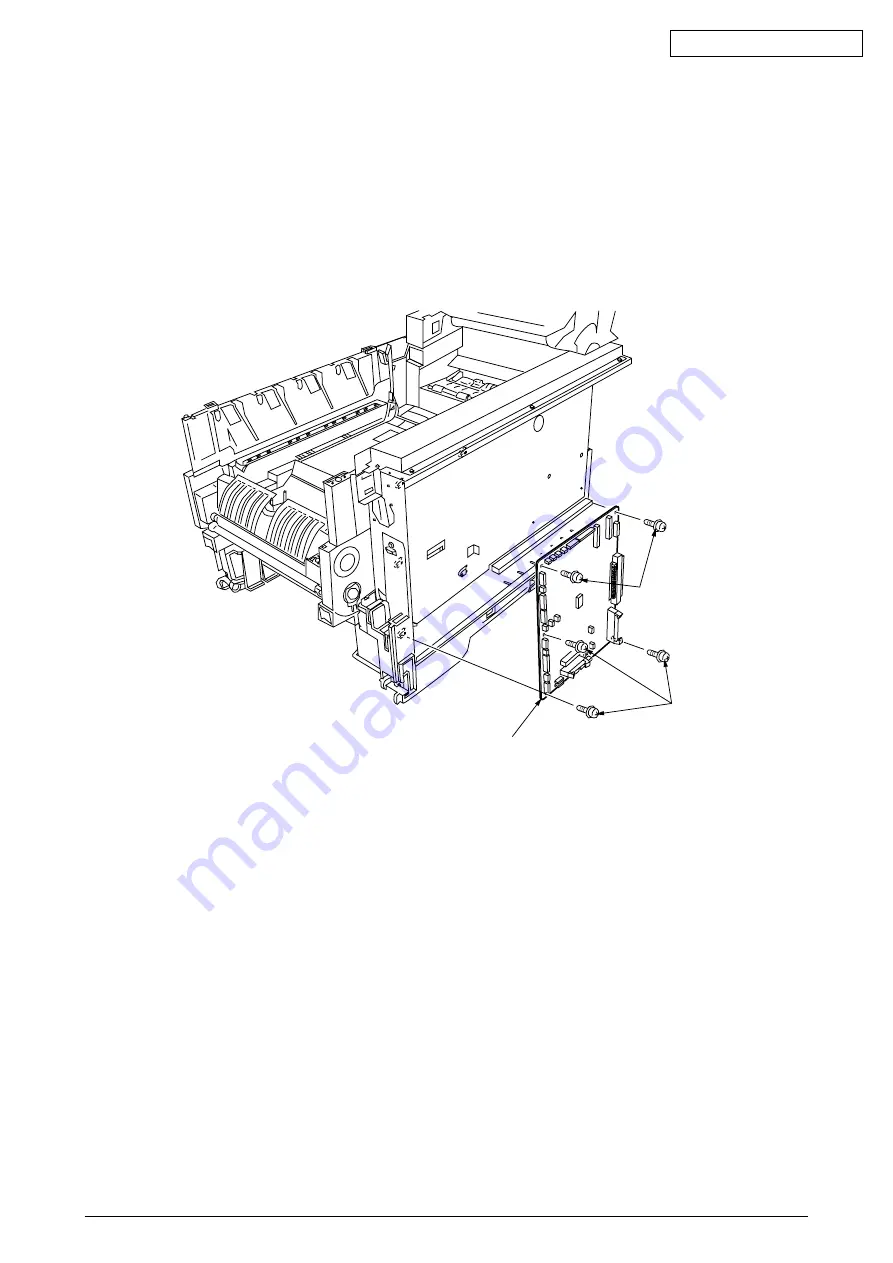 Oki C7500n Скачать руководство пользователя страница 45