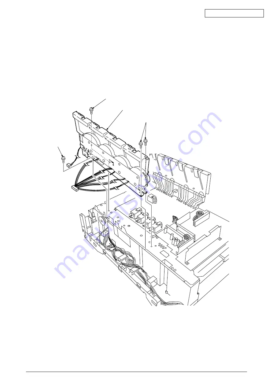 Oki C7500n Скачать руководство пользователя страница 55