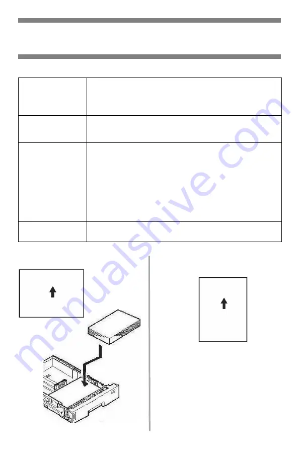 Oki C830dn Reference Manual Download Page 44