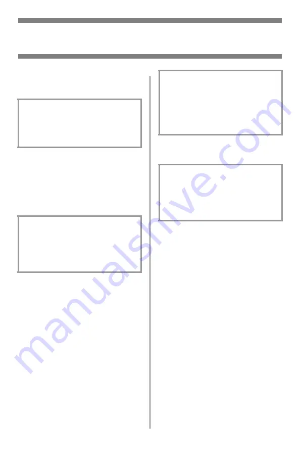 Oki C830dn Reference Manual Download Page 97