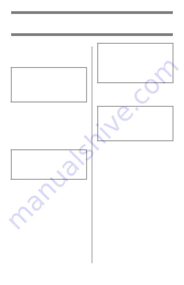 Oki C830dn Reference Manual Download Page 132