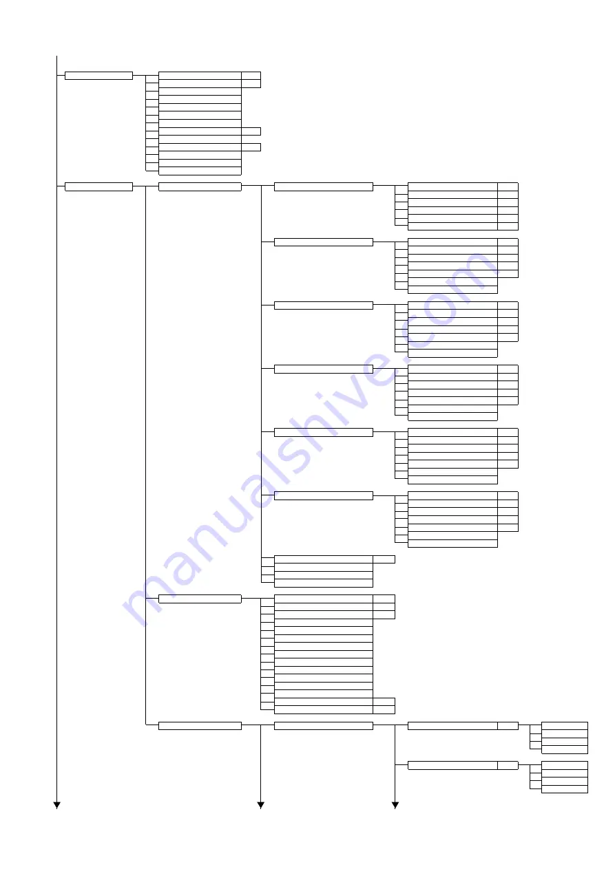 Oki C834 User Manual Download Page 182