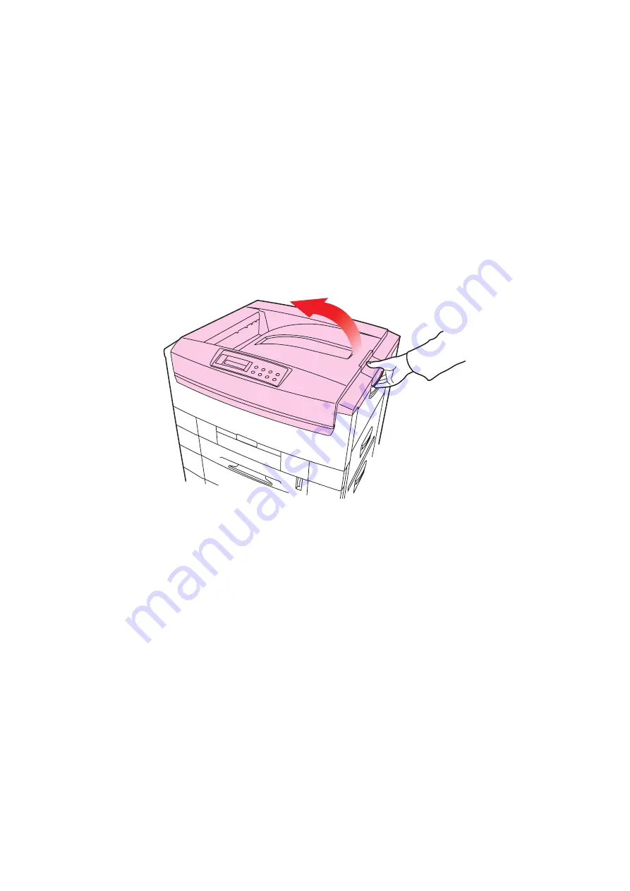 Oki C9300dn Скачать руководство пользователя страница 163