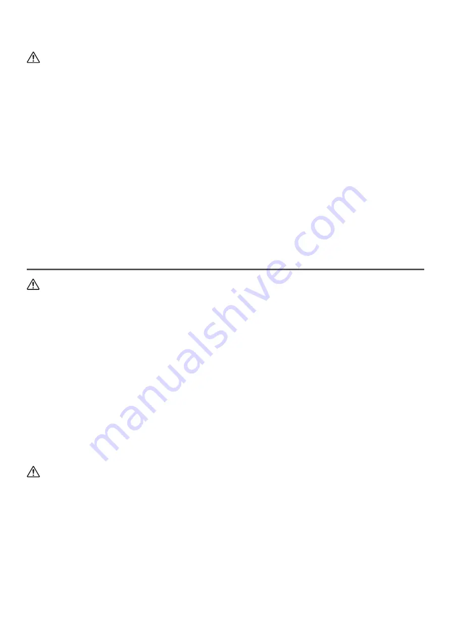 Oki C931dn Manual Do Usuário Download Page 11