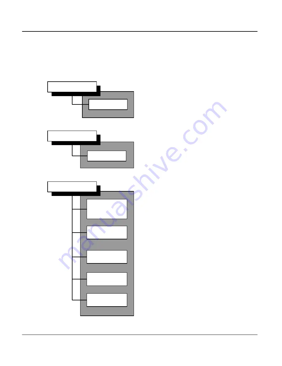 Oki Dr.63514 User Manual Download Page 17