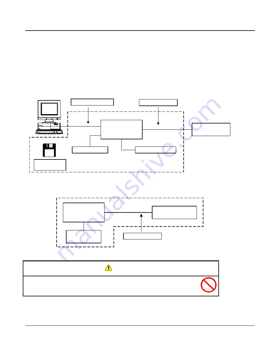 Oki Dr.63514 User Manual Download Page 18