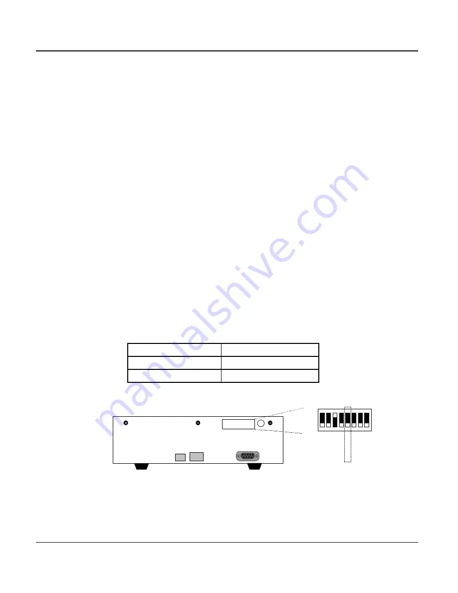 Oki Dr.63514 User Manual Download Page 26