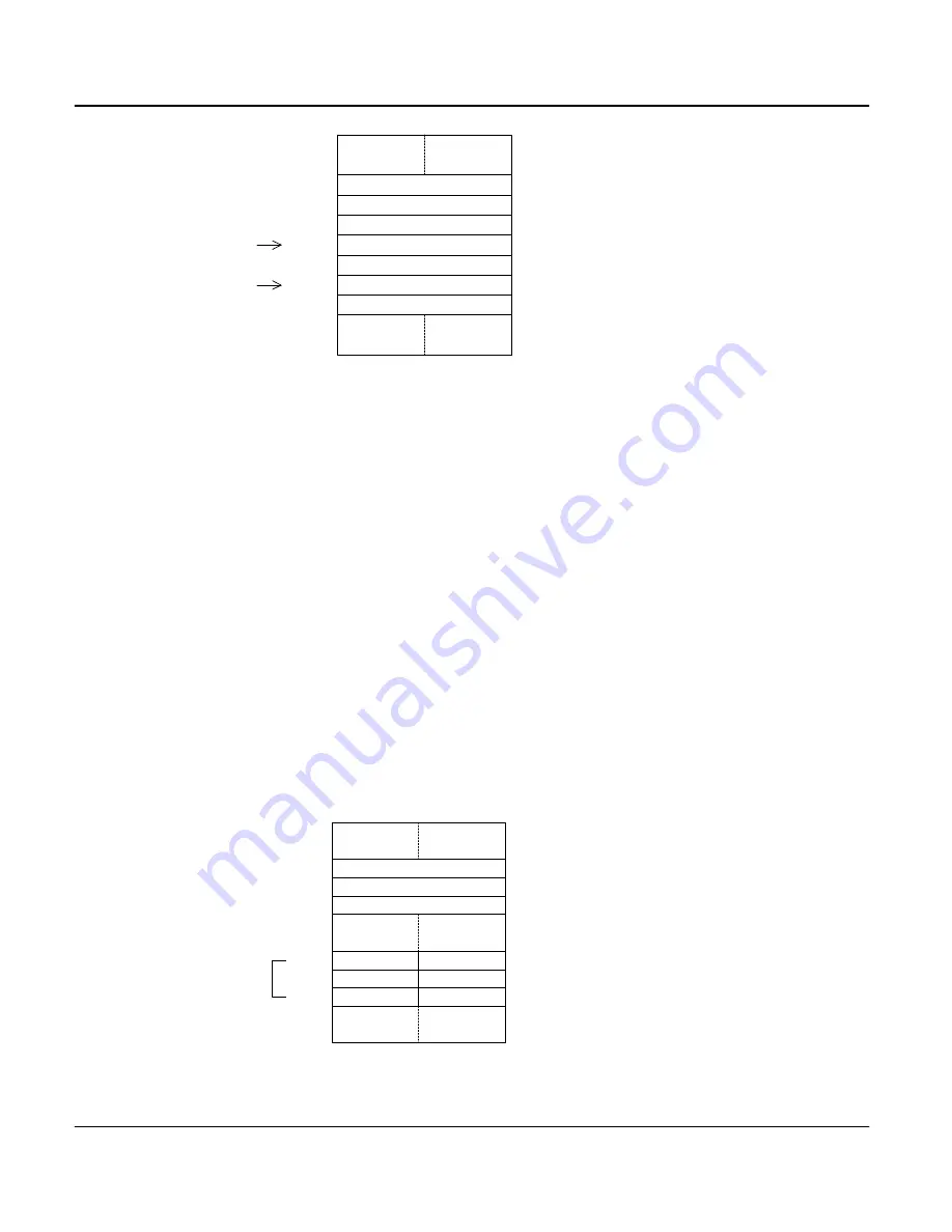 Oki Dr.63514 User Manual Download Page 34