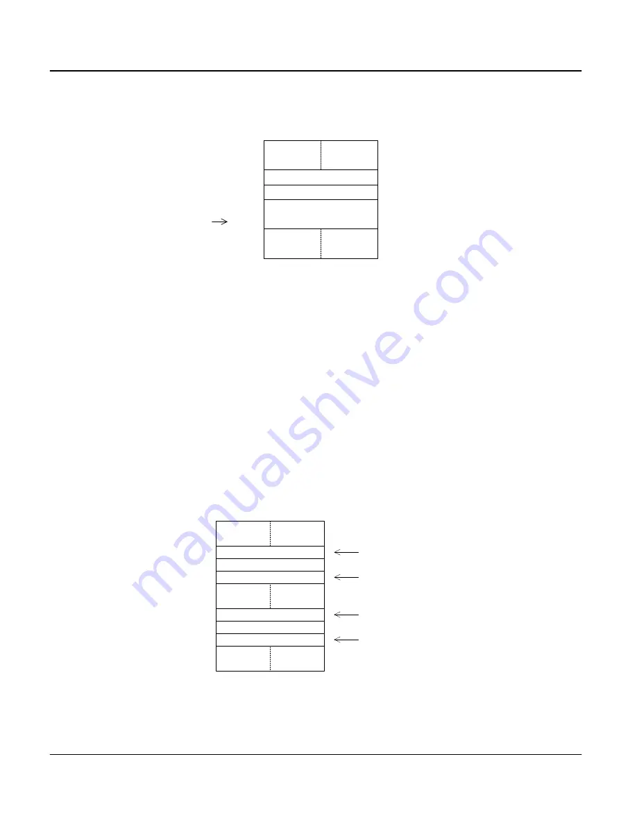 Oki Dr.63514 User Manual Download Page 36