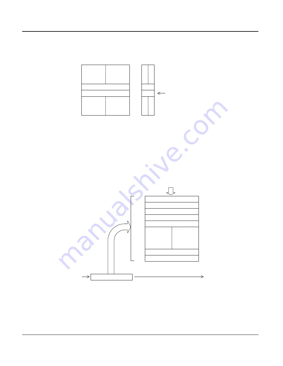 Oki Dr.63514 User Manual Download Page 38