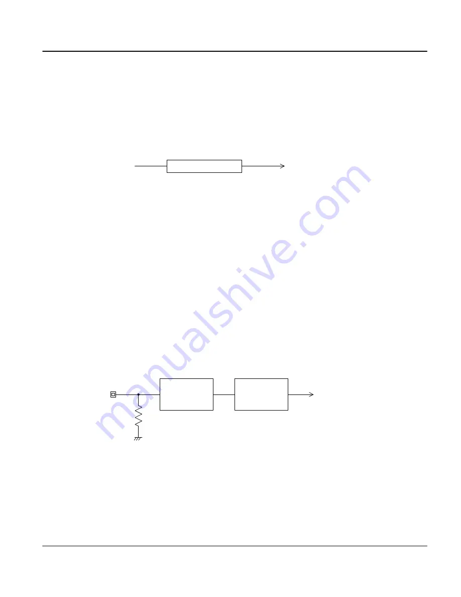 Oki Dr.63514 User Manual Download Page 39