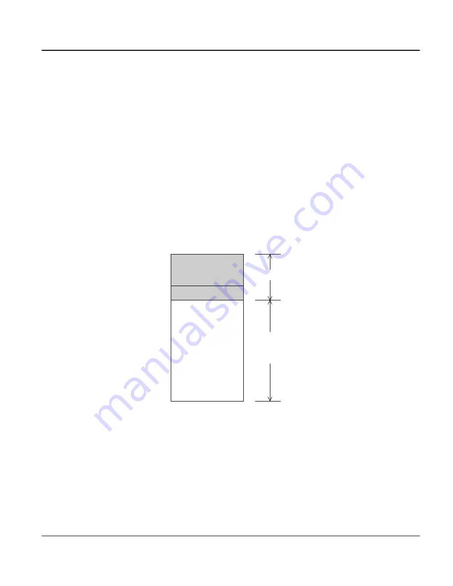 Oki Dr.63514 User Manual Download Page 41