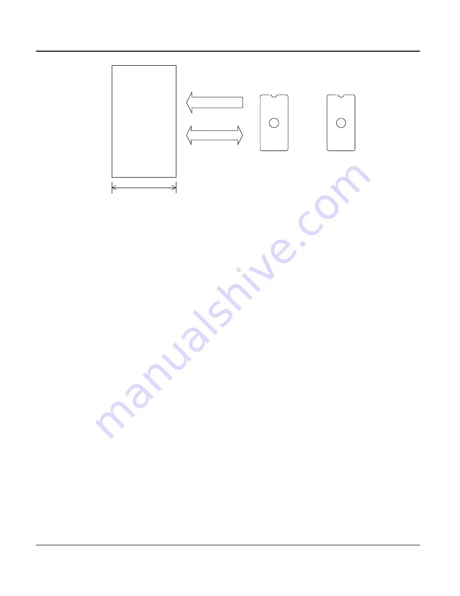 Oki Dr.63514 User Manual Download Page 44