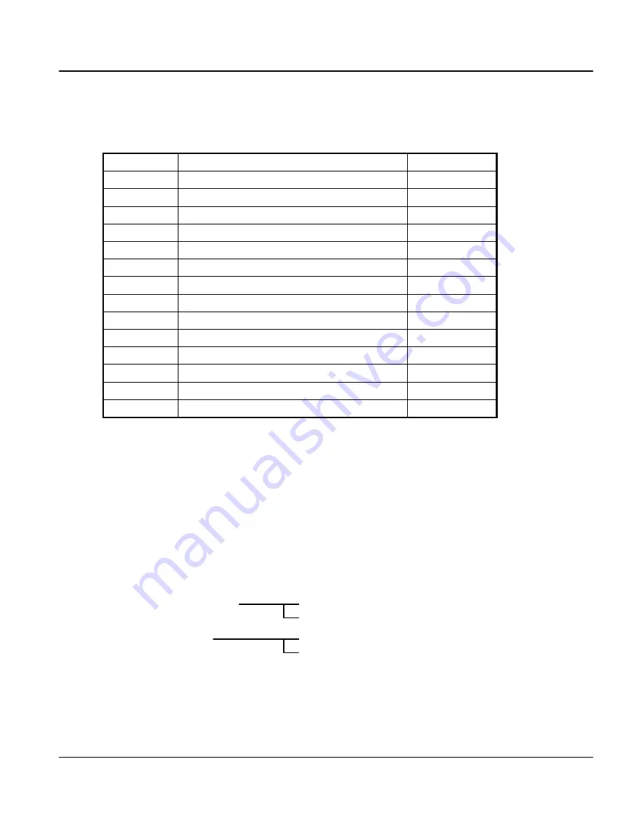 Oki Dr.63514 User Manual Download Page 47