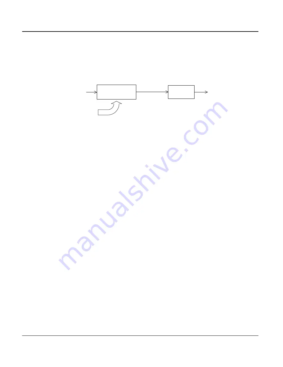 Oki Dr.63514 User Manual Download Page 52