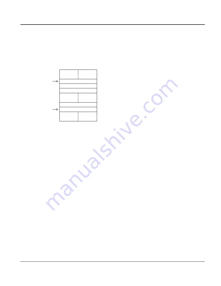 Oki Dr.63514 User Manual Download Page 53