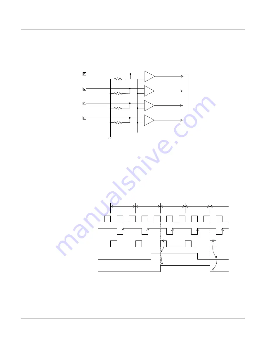 Oki Dr.63514 User Manual Download Page 56