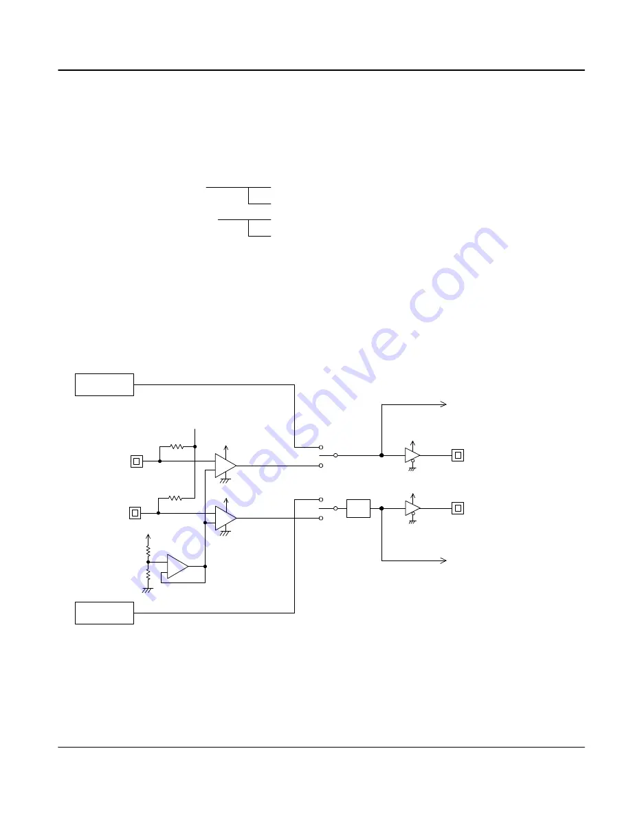 Oki Dr.63514 User Manual Download Page 57