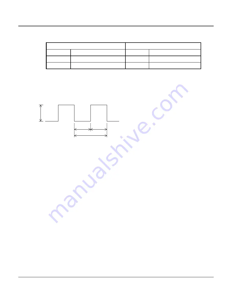 Oki Dr.63514 User Manual Download Page 58