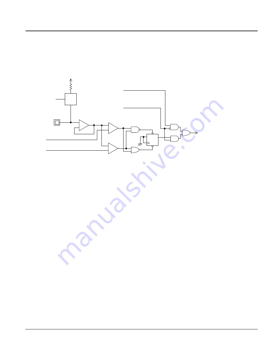 Oki Dr.63514 User Manual Download Page 59