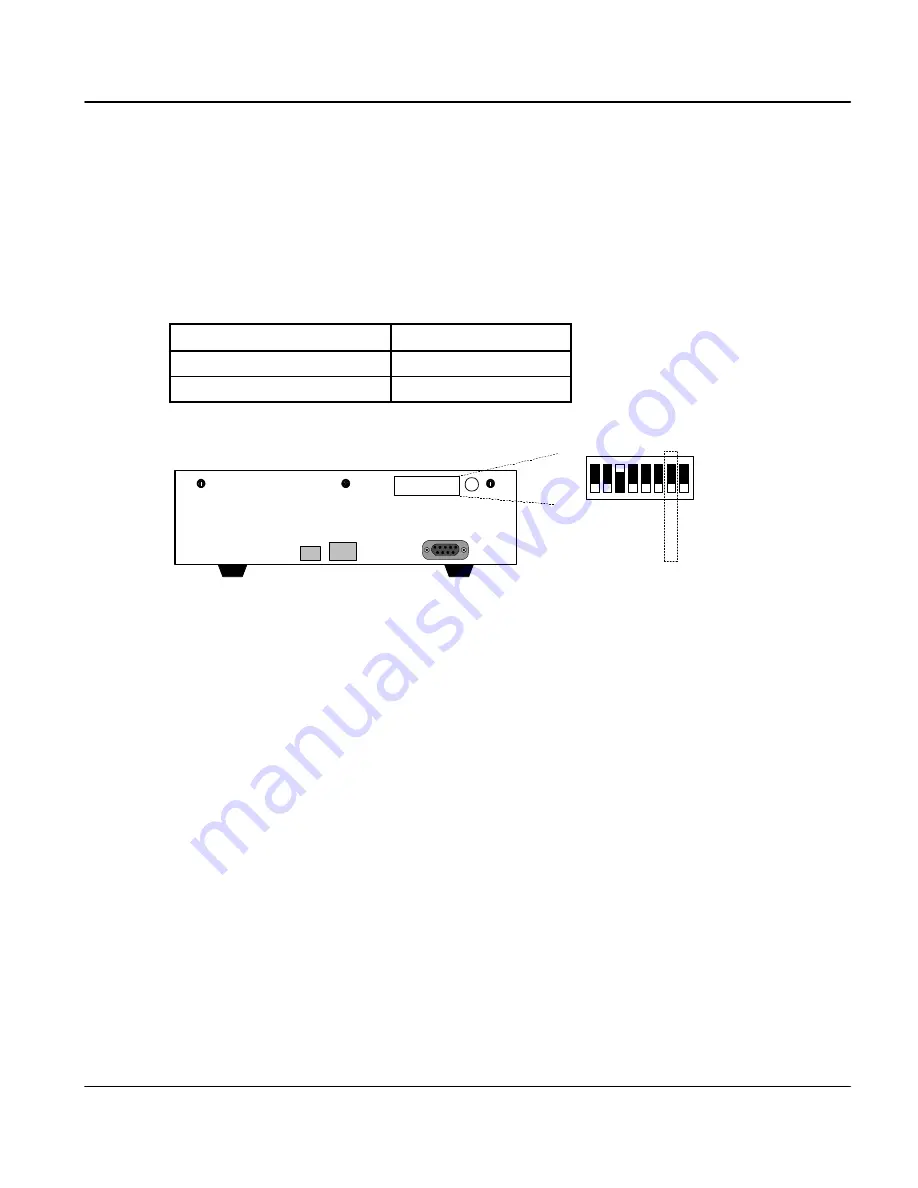 Oki Dr.63514 User Manual Download Page 61