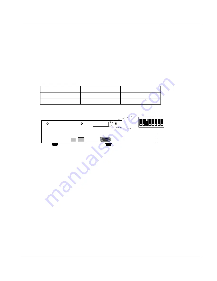 Oki Dr.63514 User Manual Download Page 63