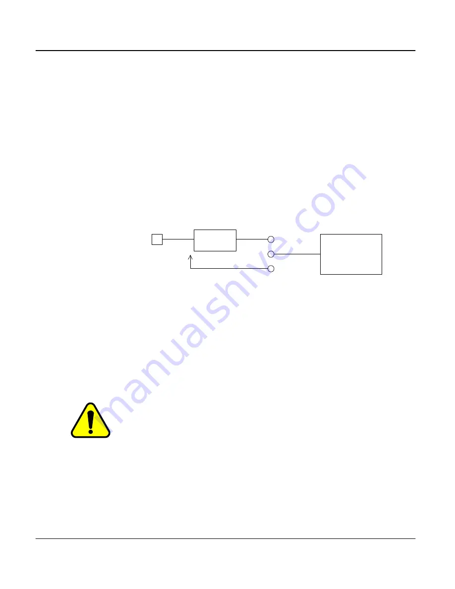 Oki Dr.63514 User Manual Download Page 64