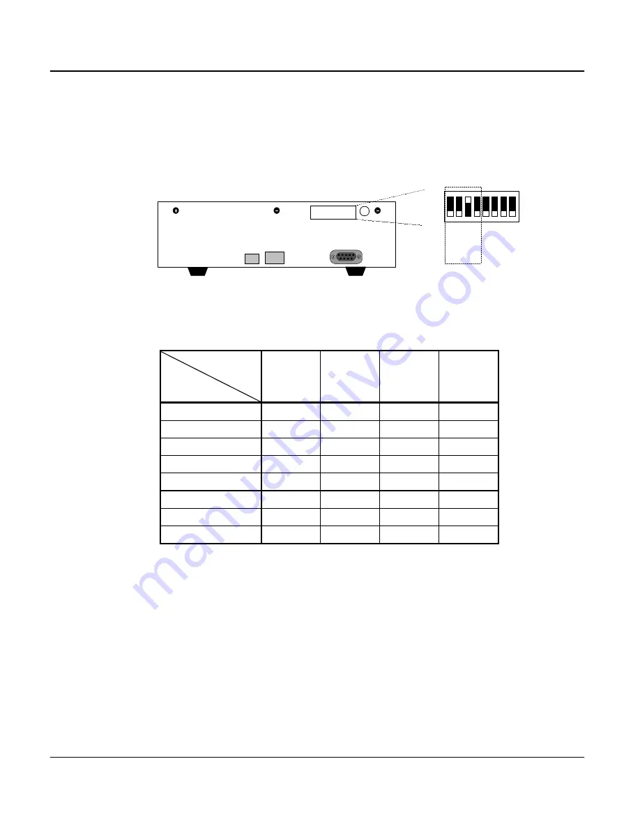 Oki Dr.63514 User Manual Download Page 66