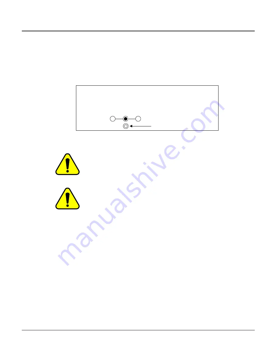 Oki Dr.63514 User Manual Download Page 68