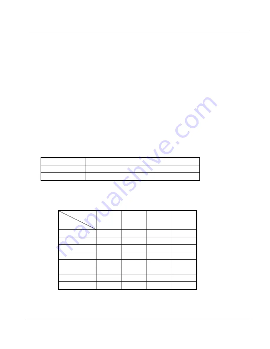 Oki Dr.63514 User Manual Download Page 70