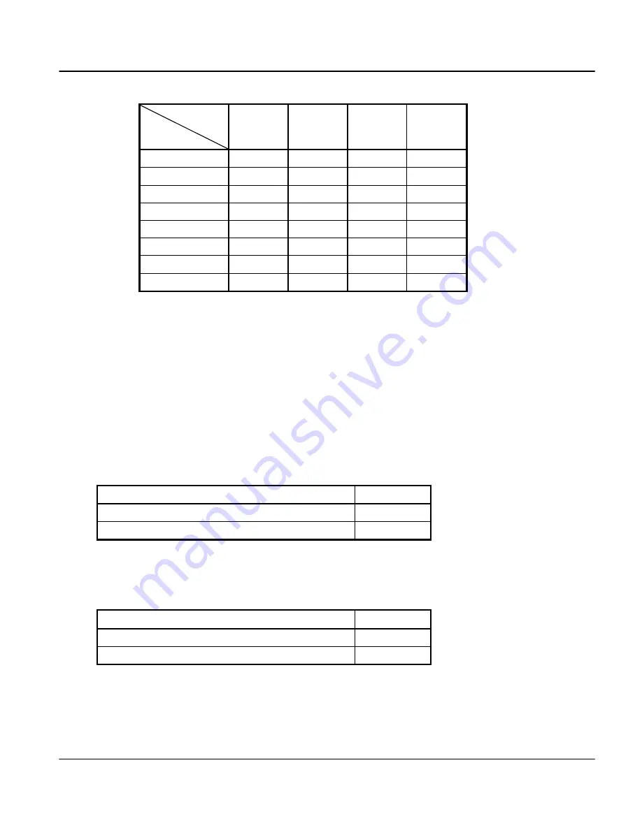 Oki Dr.63514 User Manual Download Page 72