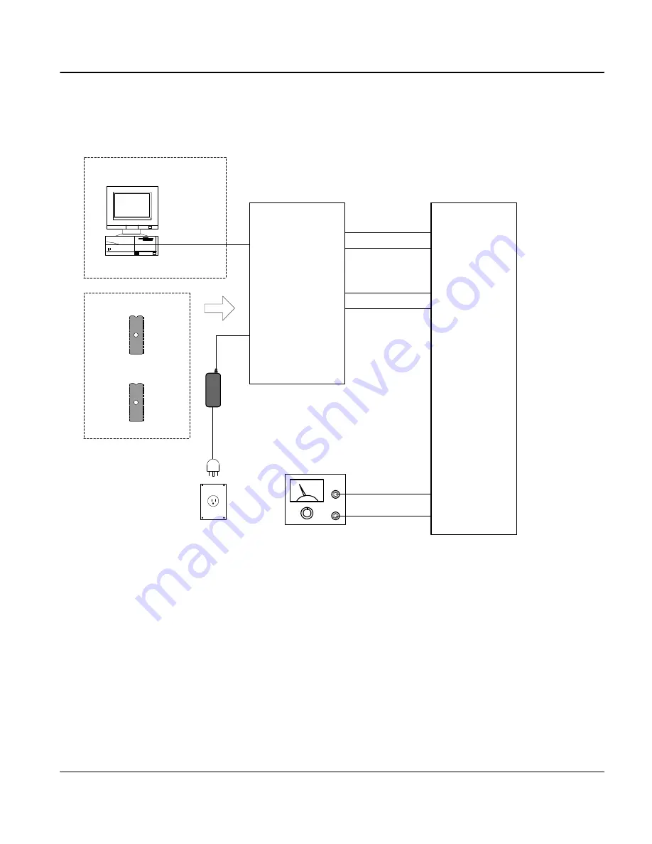 Oki Dr.63514 User Manual Download Page 74