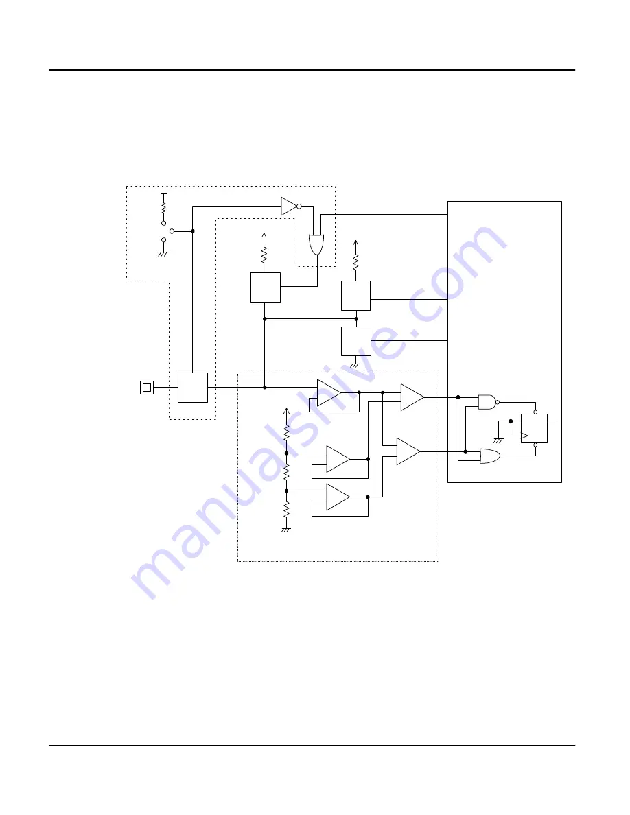 Oki Dr.63514 User Manual Download Page 78