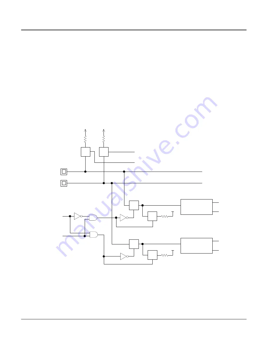 Oki Dr.63514 User Manual Download Page 80