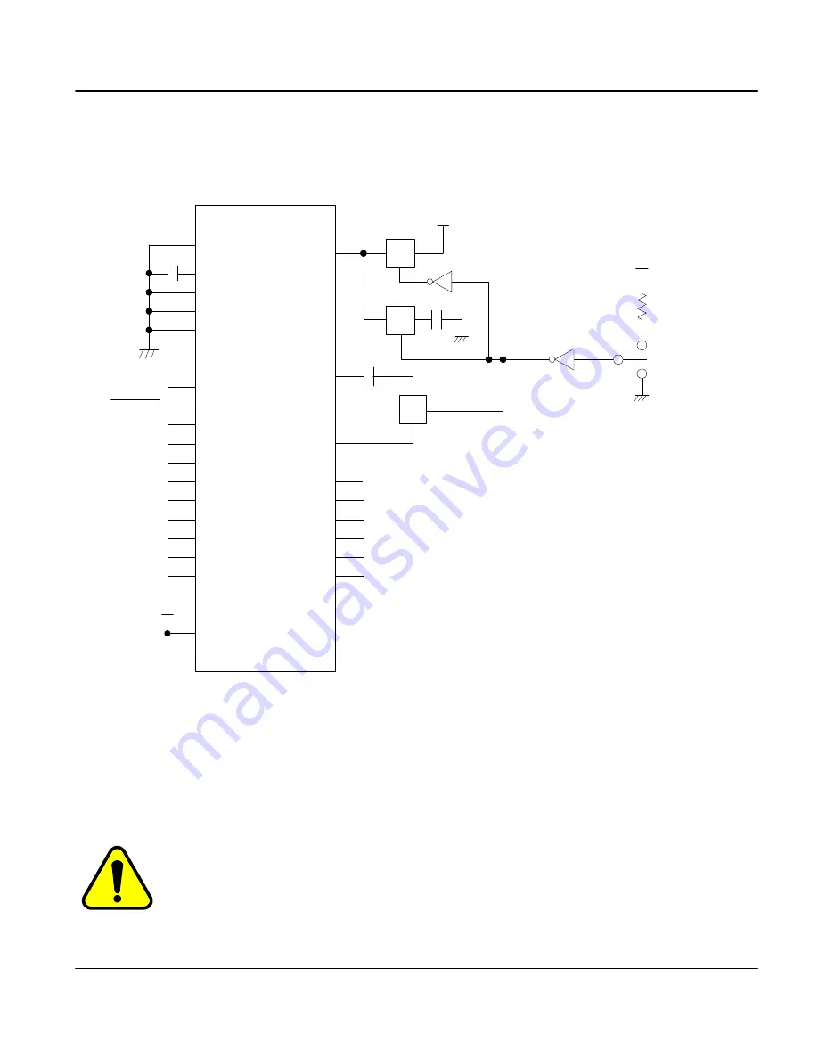 Oki Dr.63514 User Manual Download Page 81