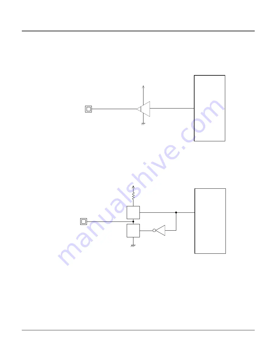 Oki Dr.63514 User Manual Download Page 82