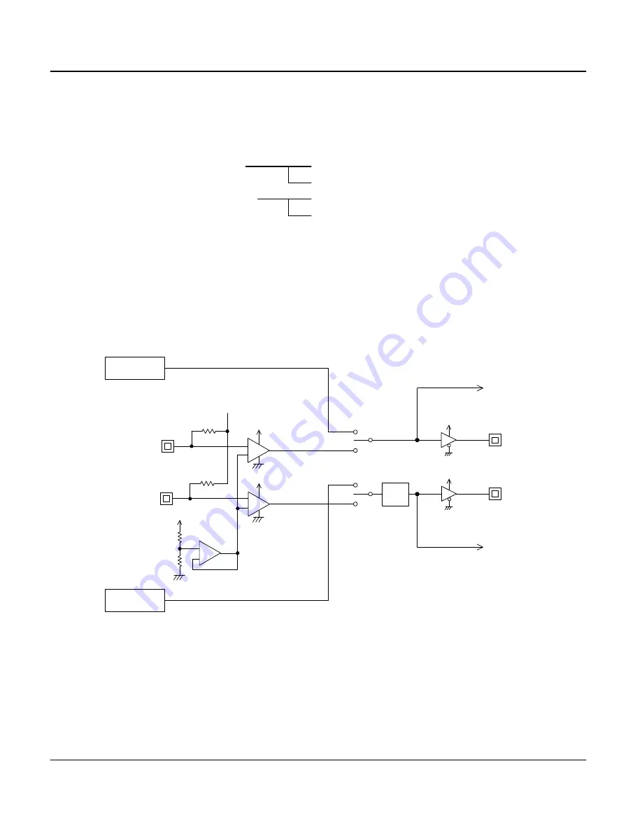 Oki Dr.63514 User Manual Download Page 84