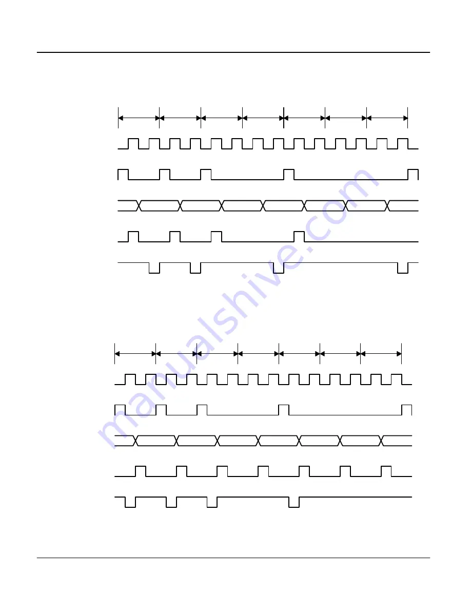 Oki Dr.63514 User Manual Download Page 86