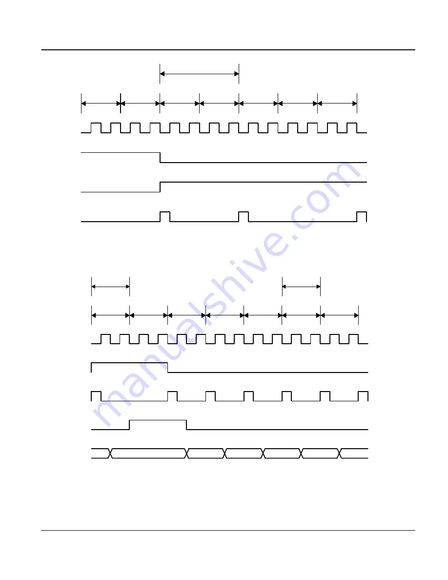 Oki Dr.63514 User Manual Download Page 87