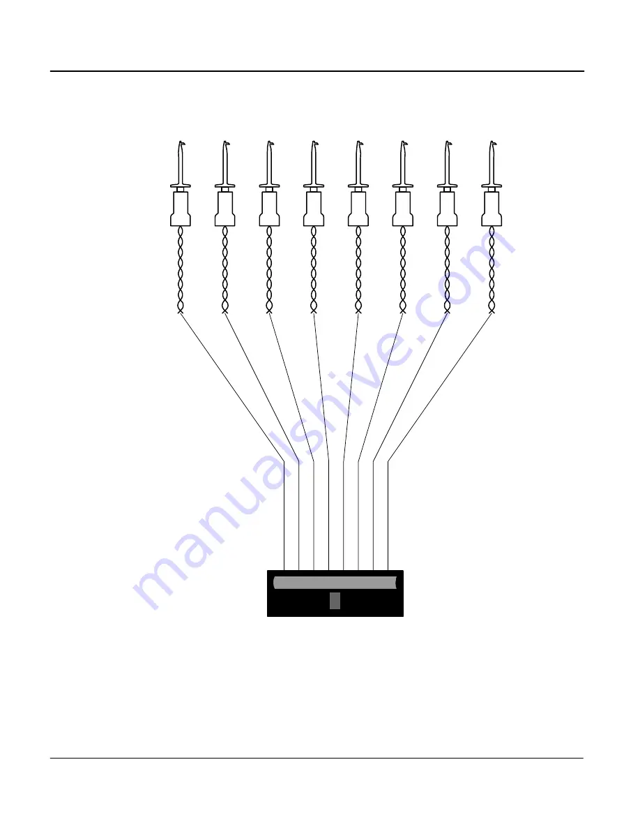 Oki Dr.63514 User Manual Download Page 94