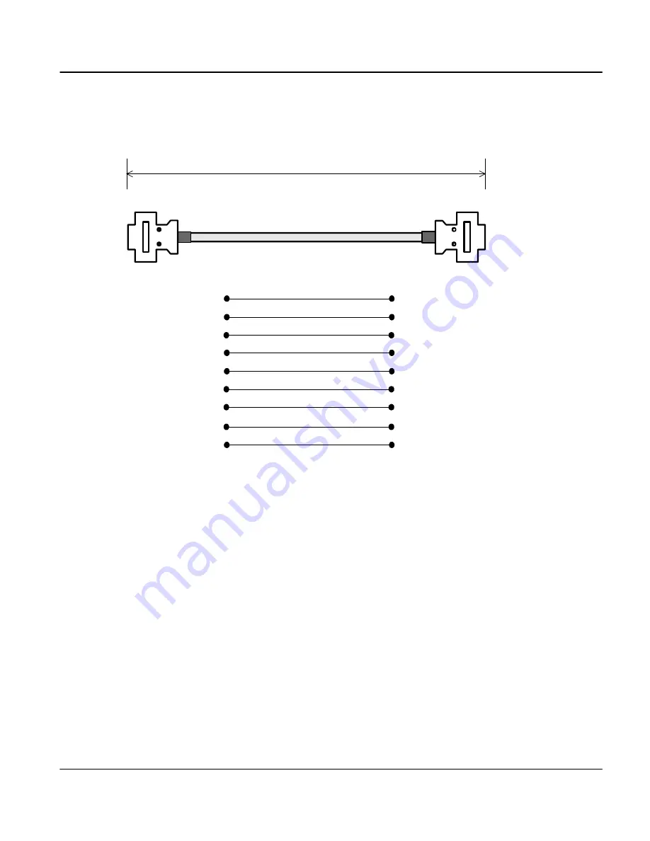 Oki Dr.63514 User Manual Download Page 95