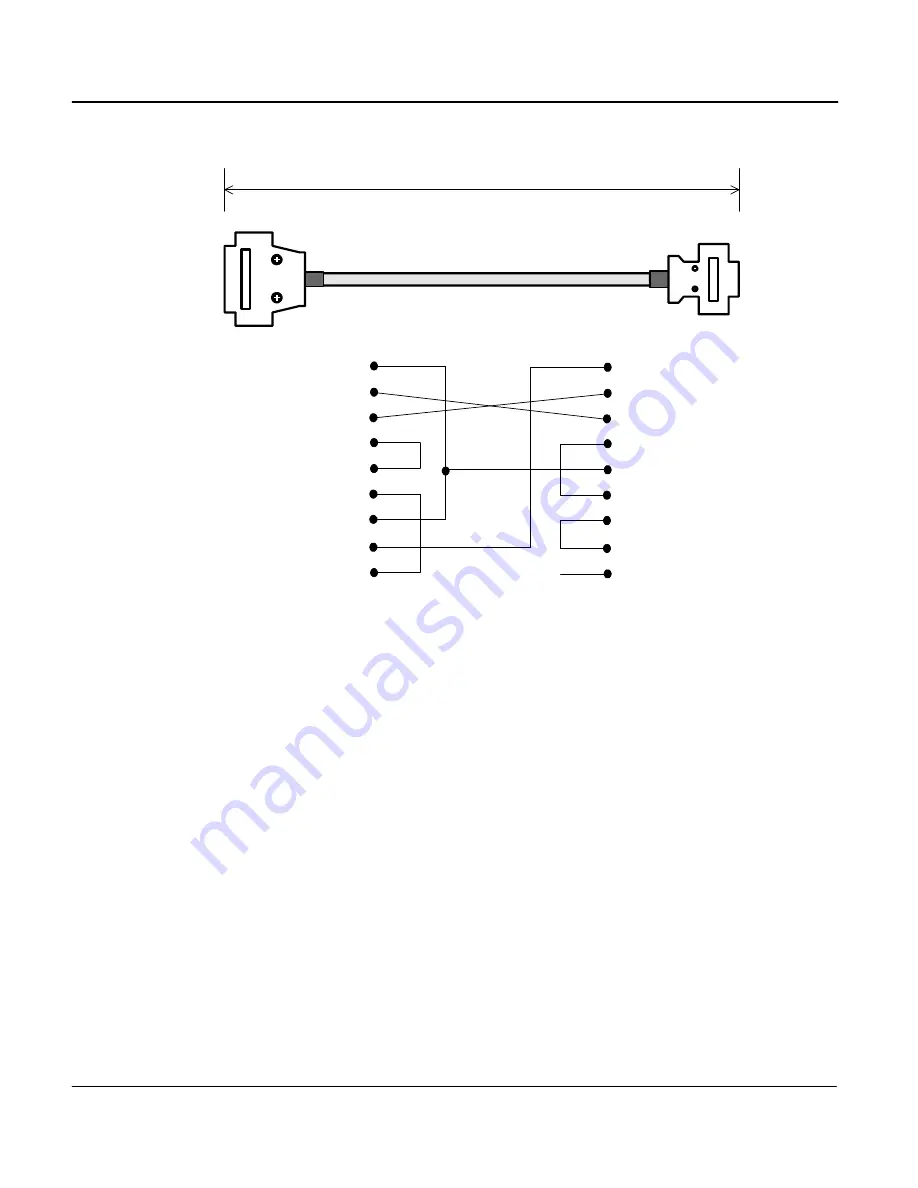 Oki Dr.63514 User Manual Download Page 96